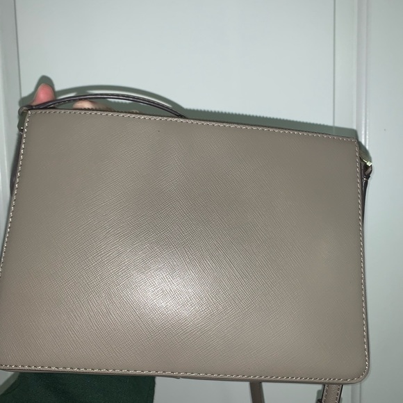 Kate Spade - Picture 3 of 4